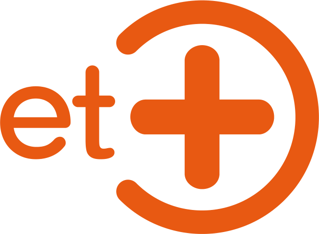 Auto et +
